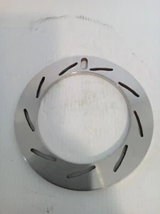Ford Powerstroke 6.0L GT37VA GT3782VA GT3788VA Turbo Unison Ring - Bild 1 von 2