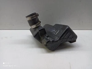 clutch pump for KIA SPORTAGE SUV LS (2-PTAS.) 2001 193678 - Picture 1 of 5