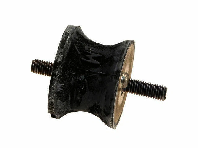 Corteco Transmission Mount fits BMW 745i 2002-2005 59PVXN - Image 1 of 1