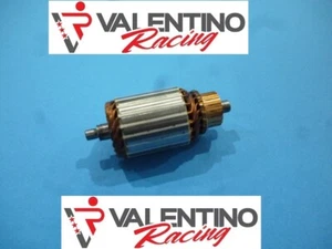 INDOTTO MOTORINO AVVIAMENTO APRILIA AF1 50 1987 = AP8222063 - Imagen 1 de 1