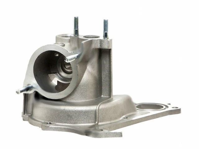Carcasa de bomba de agua Four Seasons para Toyota Celica 1987-1997 36XBJV Foto 1 de 1