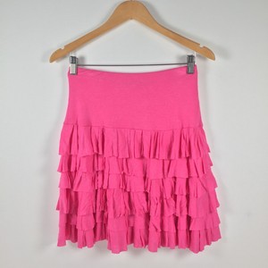 Lauren Ralph Lauren Skirts for Women 