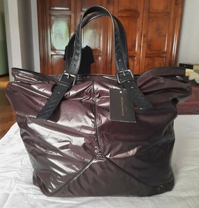 Borse e borsette da donna Bottega Veneta in pelle | Acquisti Online su eBay