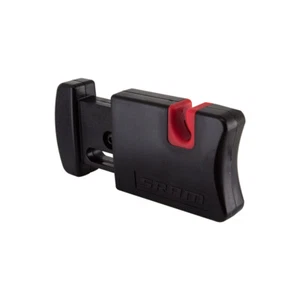 SRAM AVID FAHRRADSCHEIBE BREMSE HYDRAULISCHER SCHLAUCHSCHNEIDER WERKZEUG NEU - Bild 1 von 1