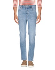 NEUW Skinny Jeans W28 L32 Distressed Style Faded
