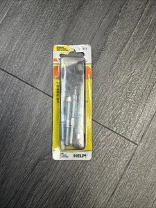 Kit de herrajes colector de escape Dorman Ford nuevo 03411 - Imagen 1 de 3