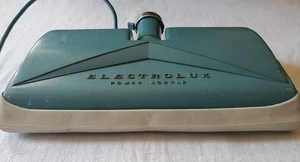 VINTAGE ELECTROLUX PN-1 POWER DÜSE - GEBRAUCHT/GEPRÜFT GUT - Bild 1 von 16