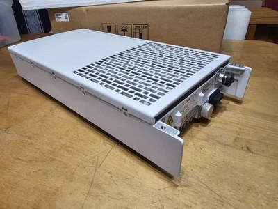 NEW NOKIA SOLUTIONS NETWORKS AIRSCALE AEUB RADIO UNIT FIXED TRANSMITTER - Image 1 of 4