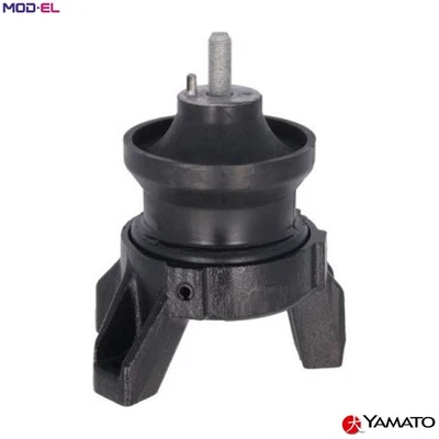 MOUNTING ENGINE I50353YMT FOR HYUNDAI i20/III SANTA/FÉ/FE/IV KIA 2.4L 4cyl 2.4L - Image 1 of 4