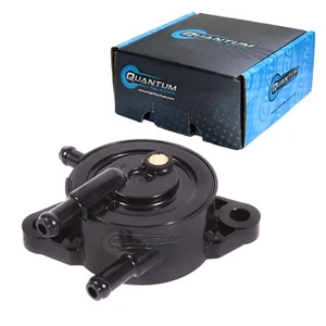 Yamaha YDRAXSVL 2011-2013 QFS Fuel Pump - Picture 1 of 7