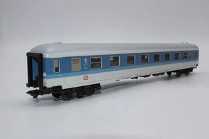 Märklin HO 4348 Inter Regiowagen 1.ª clase--32-- - Imagen 1 de 2