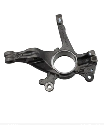 20-25 福特 Escape 右乘客侧前轮指关节摩托车 MEF-617 — 第 1/4 张图片