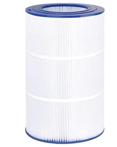 Notonparts Schwimmbadfilter für C-9407, Clean & Clear 75, CC75, PAP75 - Bild 1 von 6