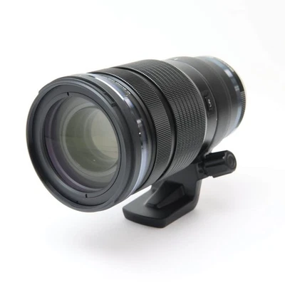 OM SYSTEM M.Zuiko Digital ED 40-150mm F/2.8 PRO -Near Mint- #265 - Image 1 of 4