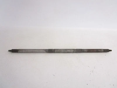 Eje trasero 12 Polaris Sportsman 90 0453491 2007-2022 Foto 1 de 4