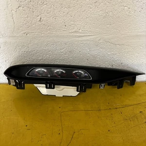FORD FOCUS MK3 ST250 OIL TEMP GUAGE CM5T10B944AC 2012-2018 - Picture 1 of 3