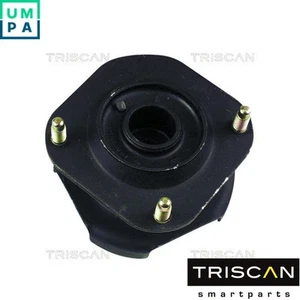 TOP STRUT MOUNTING 8500 50910 FOR MAZDA 626/IV/Hatchback FORD USA PROBEII 1.8L - Picture 1 of 7