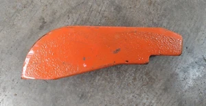 Advance DC-6100 6" Heat Treated Hold Down Mold Die Clamp 2-1/2" Wide - Picture 1 of 5