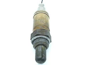 Sensor de oxígeno genuino OEM Subaru Impreza 1998-1999 22690AA350 - Imagen 1 de 4