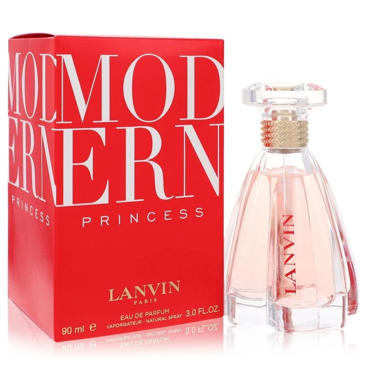 Modern Princess Eau De Parfum Spray By Lanvin 3oz For WOMEN - Image 1 of 1