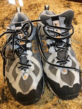 new balance 479: Search Result | eBay
