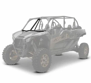 Barra de intrusión Kawasaki 99994-1758 - Protección y seguridad mejoradas OEM - Imagen 1 de 3