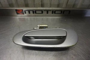 Civic Type R EP3 K20A2 LEFT Passenger Door Handle - Bild 1 von 1