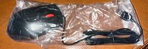 SOURIS LENOVO USB filaire neuve OEM - Photo 1/1