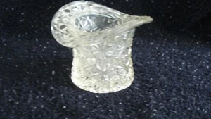 top hat (608) - Picture 1 of 4
