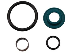 K-TECH Stoßdämpferreparatursatz Apto An Wp Pds KTM SX SMR EXC EGS LC8 98-07 - Bild 1 von 1