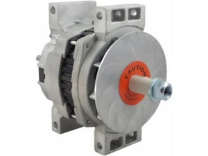 For 2001-2005 Sterling Truck Condor Alternator 25527CP 2002 2003 2004 - Picture 1 of 2