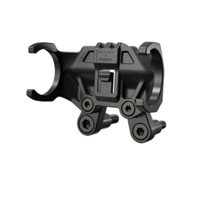 NITECORE BM06 headlamp bicycle bracket HC65 UHE hc60uhe - Picture 1 of 7