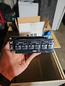 FT-14D Digital Flexitest  Switch - Picture 1 of 6