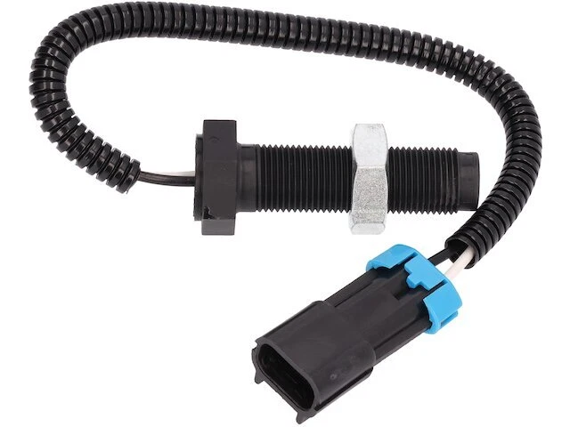 Sensor de tacómetro para 90-03 Mack CH RD 11,9 L 6 cilindros 11,0 L 10,0 L 14,0 L GJ58G2 Foto 1 de 1