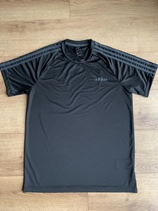 Las mejores ofertas en Adidas Camisetas para Hombres | eBay
