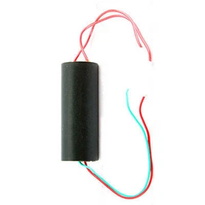 1000KV Ultra-high Voltage Pulse Generator Super Arc Pulse Ignition Coil Module S - Picture 1 of 4