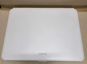 Sony Vaio mod PCG-7154M - Foto 1 di 3