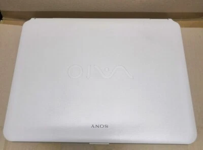 Sony Vaio mod PCG-7154M - Immagine 1 di 3