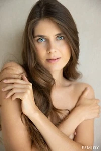 8x10 PHOTO (ART NUDES) FINE ART Professional FEMALE MODEL 368427126 - Bild 1 von 1