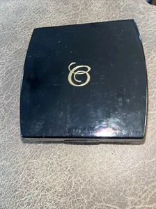 Beauticontrol Perfecting wet/dry CL Mocha (P5) 6079 Opened But New - Picture 1 of 4