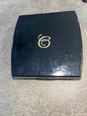 Beauticontrol Perfecting wet/dry CL Mocha (P5) 6079 Opened But New - Image 1 of 4