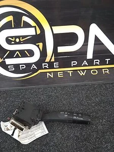 SUBARU OUTBACK COMBINATION SWITCH 4TH GEN 09/03-09/06 03 04 05 06 - Picture 1 of 2