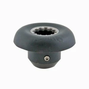 VITA-MIX  DRIVE SOCKET KIT 891, 802 for Blender OEM Original factory parts - Picture 1 of 2