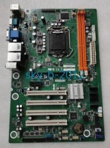 1 PCS Advantech SIMB-A21 Industrial Control Motherboard in good condition - Picture 1 of 3