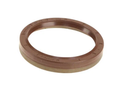 Sello de rueda exterior trasero para Freightliner Sprinter 2500 2002-2006 51593VGWN 2003 Foto 1 de 2