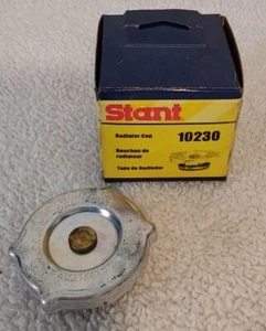 Stant 10230 Radiator Cap Replacement 16lbs - Bild 1 von 9