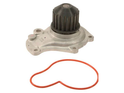 Bomba de agua para Chrysler PT Cruiser 2003-2009 43553QV 2004 2008 2005 2006 2007 Foto 1 de 2