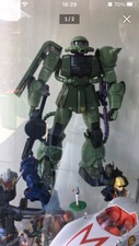 Zaku 1/60