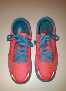 skechers go run 3 womens 2016