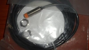 3RG 4022 0AG33 | 3RG4022-0AG33 | 3RG40220AG33 | 3RG 4022 0AG 33 | 3 RG40220AG33 - Picture 1 of 4